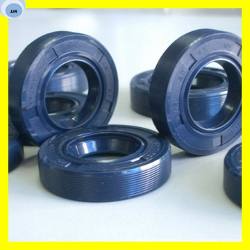 Bear Seal Tc Oil Seal Framework Oil Seal